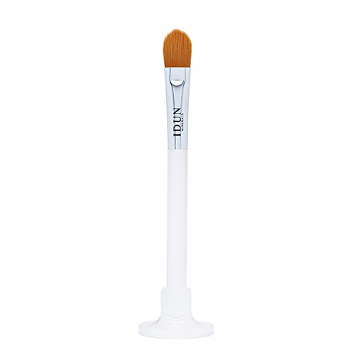 - Veganskidun Minerals Brush Concealer 006