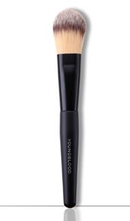 Youngblood Liquid Foundation Brush